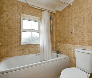 Elvington, King'S Lynn - Photo 6