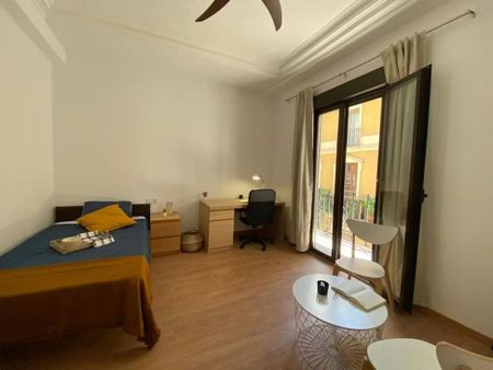 Avinguda de l'Oest, Valencia, Valencian Community 46001 - Foto 3