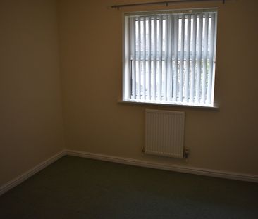 Roger Beck Way, Sketty, Swansea. SA2 0JF - Photo 2