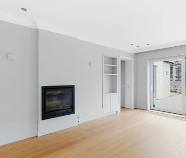 Woning te huur in Ukkel voor € 2.950 met 4 slaapkamers - Photo 2