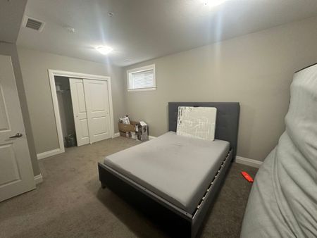 Family-Friendly Home with Rec Room - Photo 3