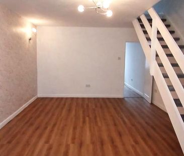 2 bedroom house to rent - Photo 6