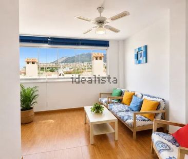 Alquiler de piso en Calle Faro s/n - Photo 4
