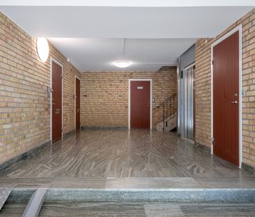 Bodastigen 3 - Photo 1