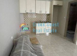 Studio/Γκαρσονιέρα για ενοικίαση - Πάτρα, - Photo 1