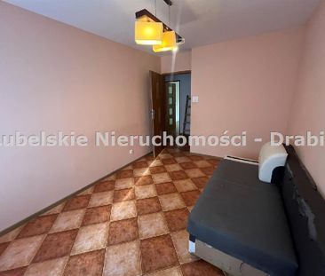 Mieszkanie Gdynia Śródmieście powierzchnia 60.0 m² C312-WM-67550 - Фото 3