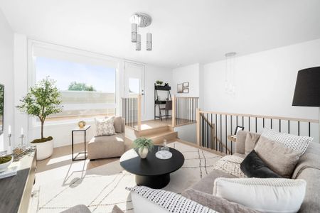 9420 Rue Clément Montréal (LaSalle), QC H3R - Photo 4