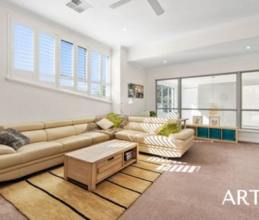 13 Minibah Street, Wembley Downs WA 6019 - House For Rent | Domain - Photo 6