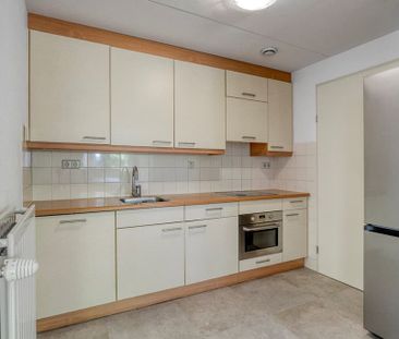 Kamerlingh Onnesstraat - Photo 3