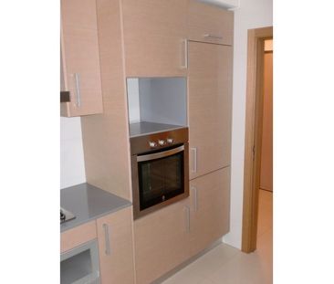 Apartamento T3 em Leiria - Photo 1