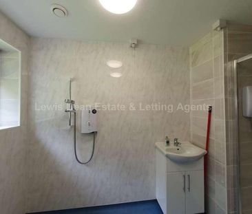 Lytchett Matravers, Poole, Dorset, BH16 - Photo 3