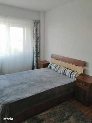 AP. 3 CAMERE - TINERETULUI, PET-FRIENDLY, METROU 3 MINUTE, MODERN - Fotografie 1