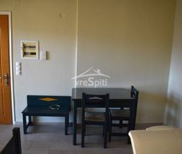 Studio/Γκαρσονιέρα για ενοικίαση - Ανατολή - Photo 5
