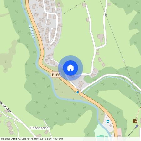 Annaberg Nr. 238 Top 7