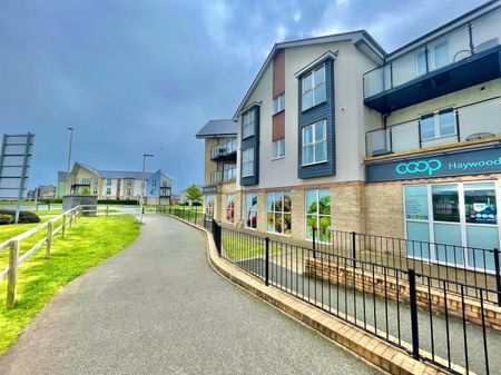 Whitney Crescent, Weston-Super-Mare - Photo 4