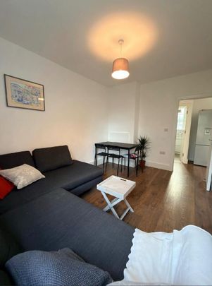 5 bedroom house share to rent - Photo 1