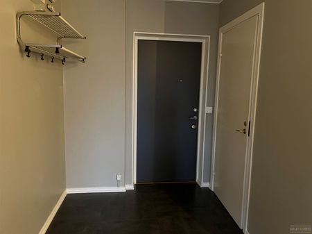 Riktargatan 6 - Photo 3
