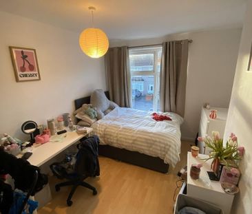 4 bedroom house to rent - Photo 3