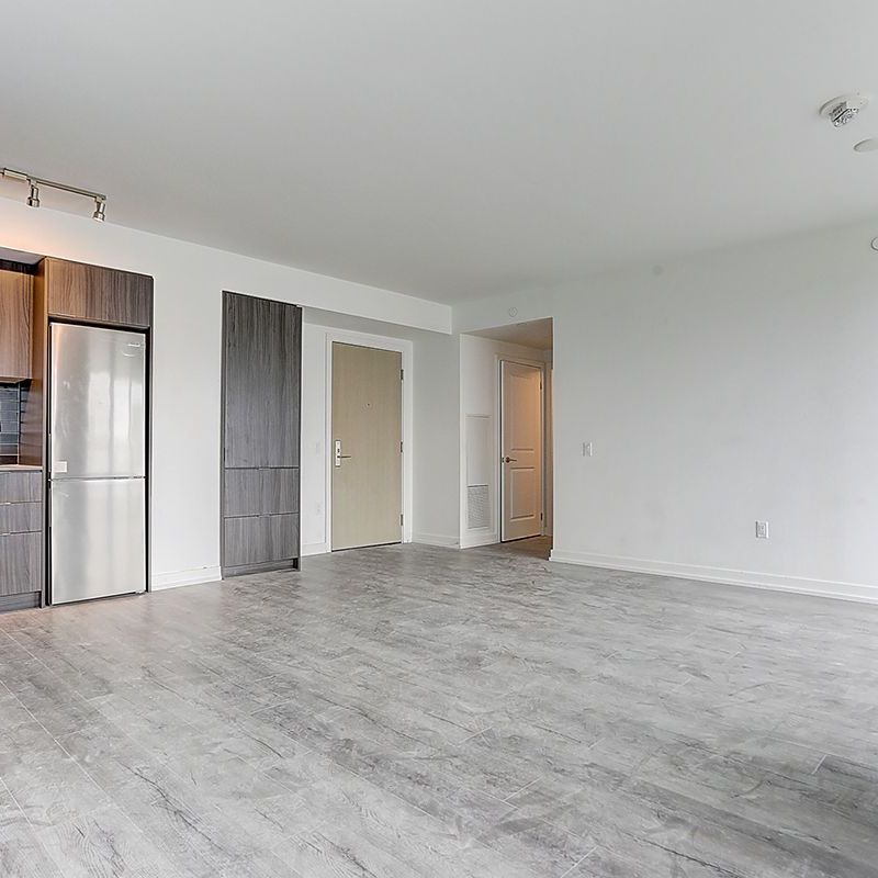 For Lease - 395 Bloor Street Unit# 4303, Toronto, Ontario - Photo 1
