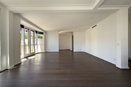 3/12 Lambert Road, Toorak - Photo 3