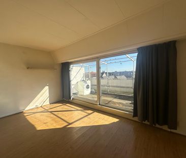 Te huur: Studio Wolphaertsbocht 249 C in Rotterdam - Photo 2