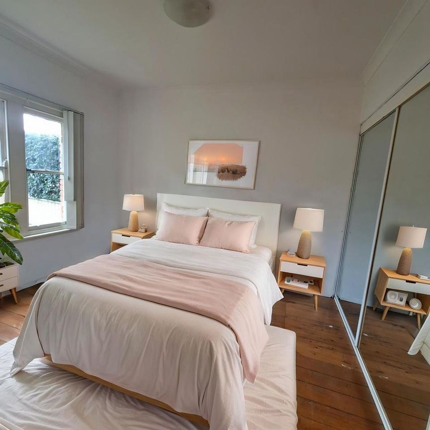 3-Bedroom Home in a Great Location - Photo 1