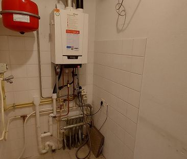 Van Eesterenplein 47 - Foto 6