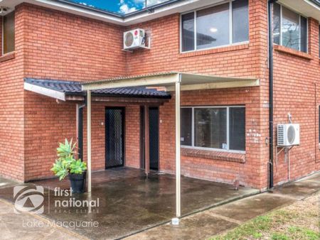 3/70 McNaughton Avenue, 2287, Maryland Nsw - Photo 3