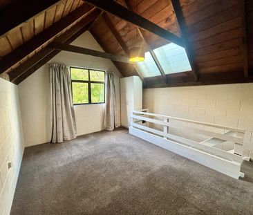 5a Tapestry Grove, Silverstream - Photo 6