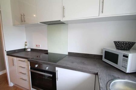 Griffin Court, West Drive, Edgbaston, Birmingham, B5 - Photo 4
