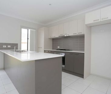 Stop looking, you've found it. - Photo 6