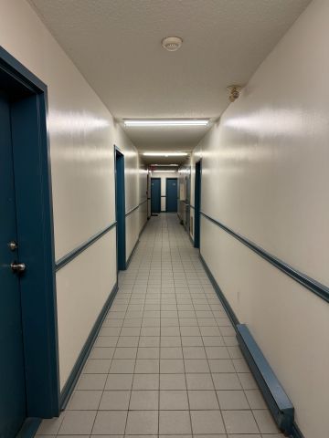 For Lease - 72 Lake Avenue Unit# 201, Richmond Hill, Ontario - Photo 2