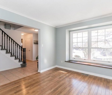 For Lease - 61 Herrell Avenue, Barrie, Ontario - Photo 4