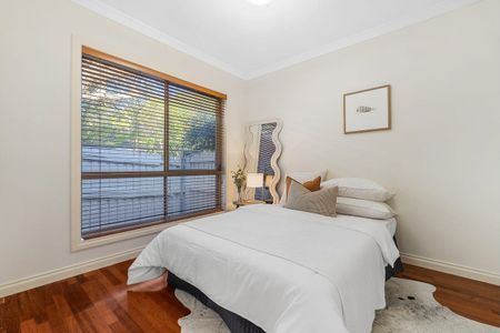 2/24 Willow Avenue, Glen Waverley - Photo 4