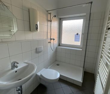 2-Zimmer-Wohnung in Iserlohn Genna - Photo 5