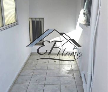 Studio/Γκαρσονιέρα για ενοικίαση Αγία Παρασκευή - Γλαράκη (Πάτρα) - Photo 6
