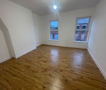 37 Victoria Terrace, Portadown, BT62 1AL - Photo 4