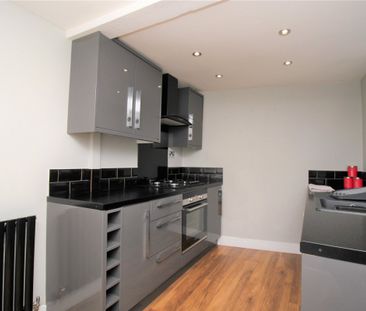 Mount Street, Woolton, Liverpool, Merseyside, L25 - Photo 5