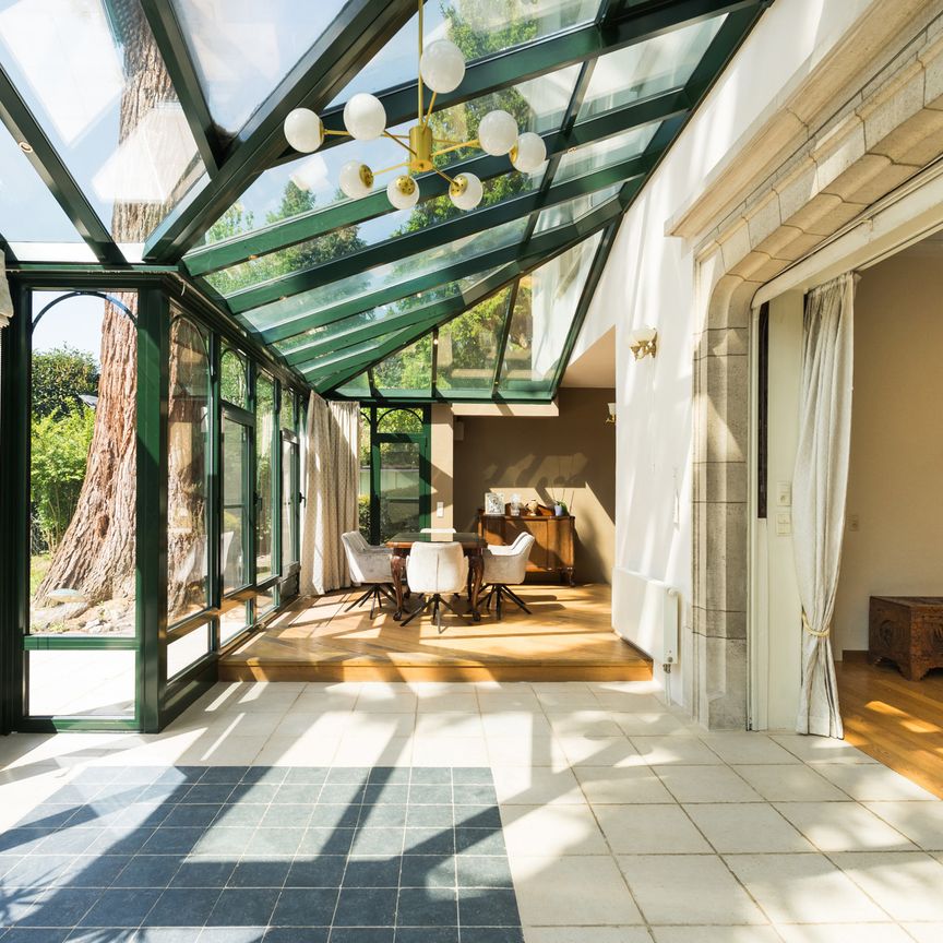 Avenue de Tervueren, 1150, Woluwe-Saint-Pierre - Foto 1