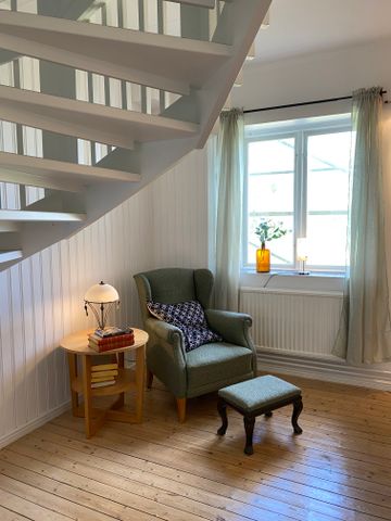 Hynboholm, Karlstad - Photo 2