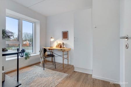 Kløvervej 46A, 6. 601., 6000 Kolding - Photo 5