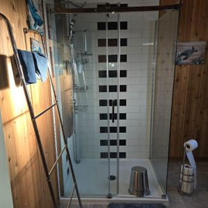 4 1/2 à louer - Photo 2