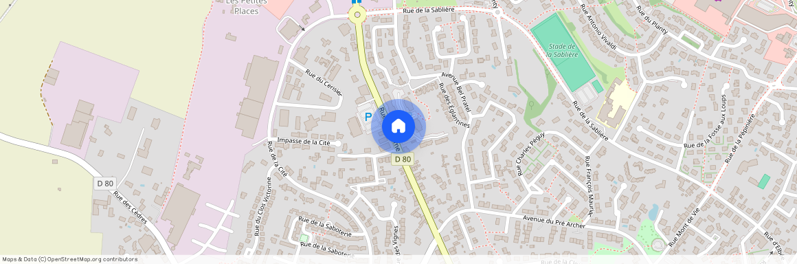 49600, Beaupréau-En-Mauges