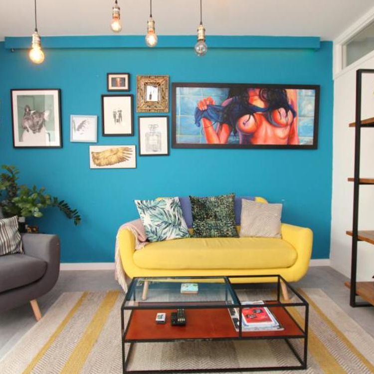 Rarely do properties like this come to the market - a stunning two double bedroom, two en suite property with a garage in Clifton Village. ** Video tour available** - Photo 1