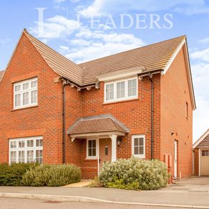 St Edmunds Way, CB22 - Photo 3