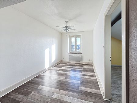 Appartement / Offre 59619670 - Photo 3