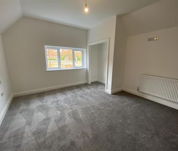 3 bedroom house to rent - Photo 4