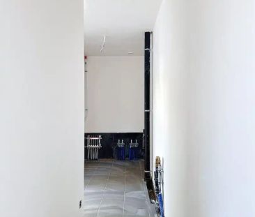 Woning met 3 slaapkamers en carport te Proven - foto 6