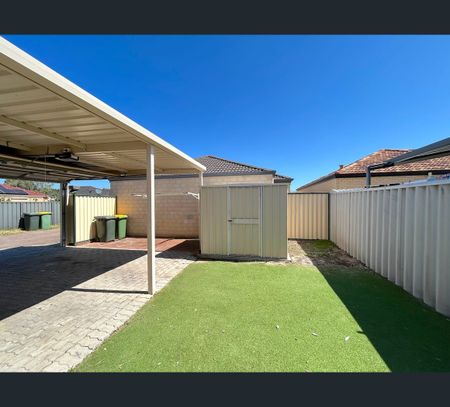 178 Wharf Street, Cannington, WA 6107 - Photo 5