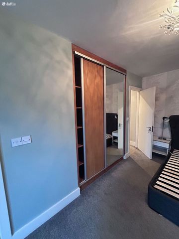 1 The Mews, Crescent Place, Malahide Road, Marino, Dublin 3 - Photo 3